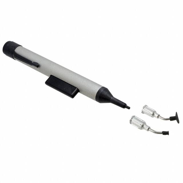 WLSK200Apex Tool Group