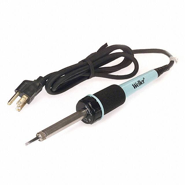WP25Apex Tool Group