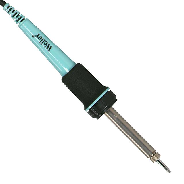 WP25BKApex Tool Group