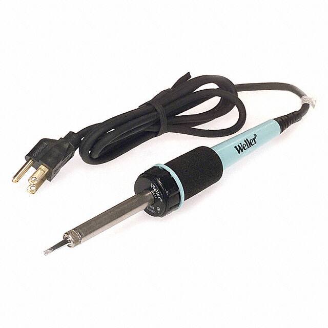 WP30Apex Tool Group