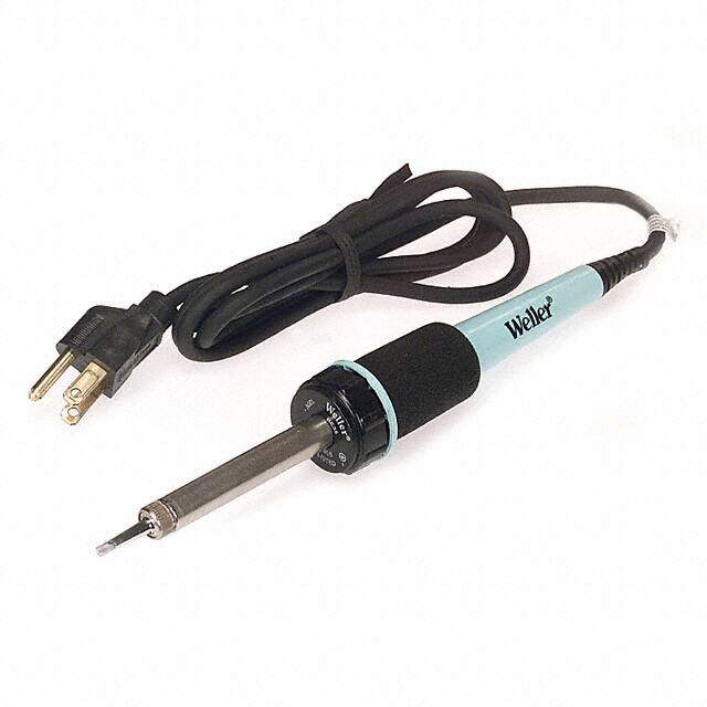 WP35Apex Tool Group