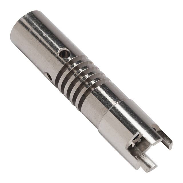 WP70SApex Tool Group