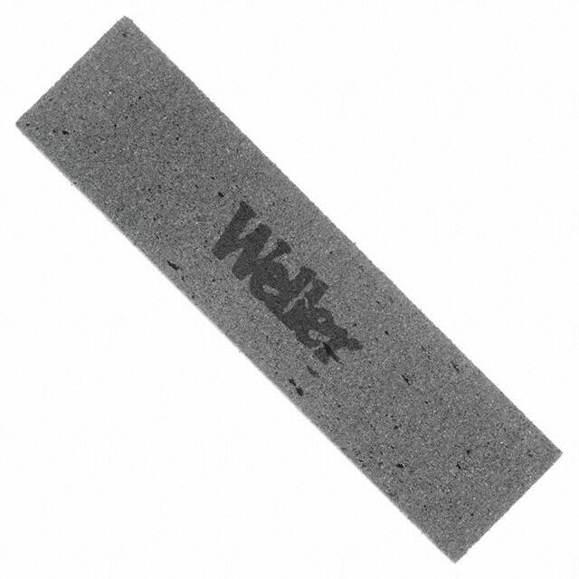WPB1Apex Tool Group