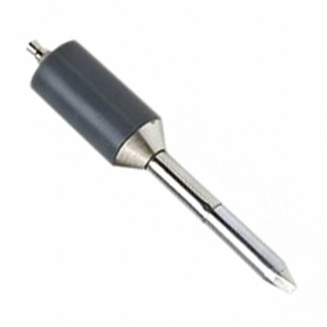 WPS11Apex Tool Group