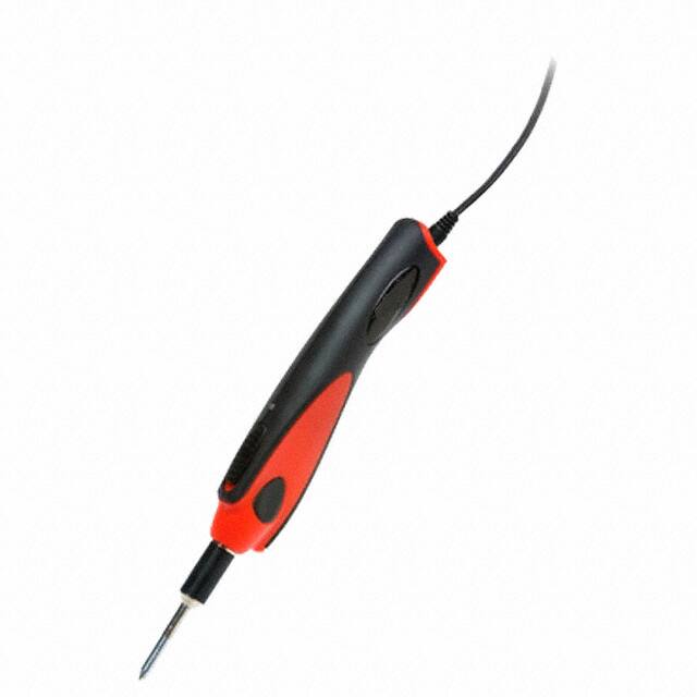 WPS18MPApex Tool Group