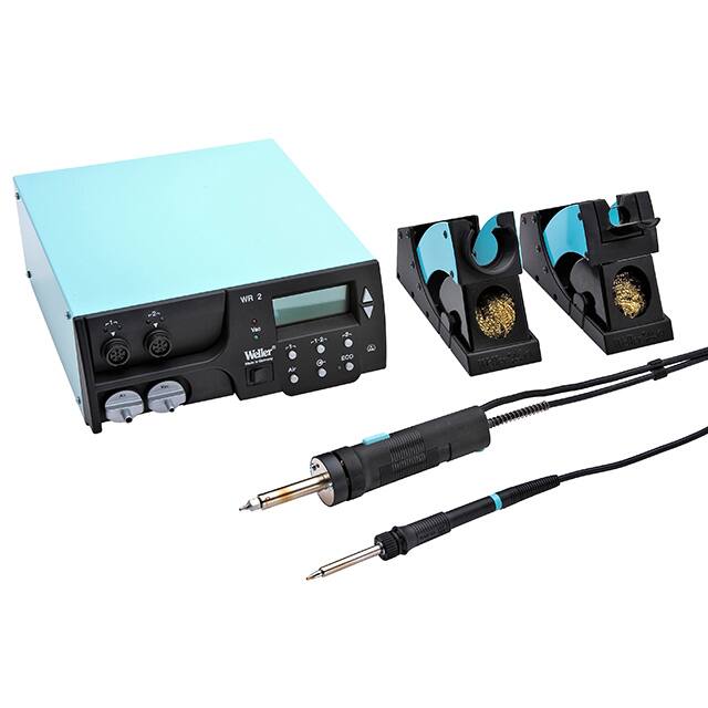 WR2000VXNApex Tool Group