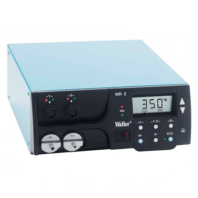 WR2NApex Tool Group