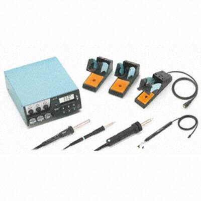 WR3000MNApex Tool Group