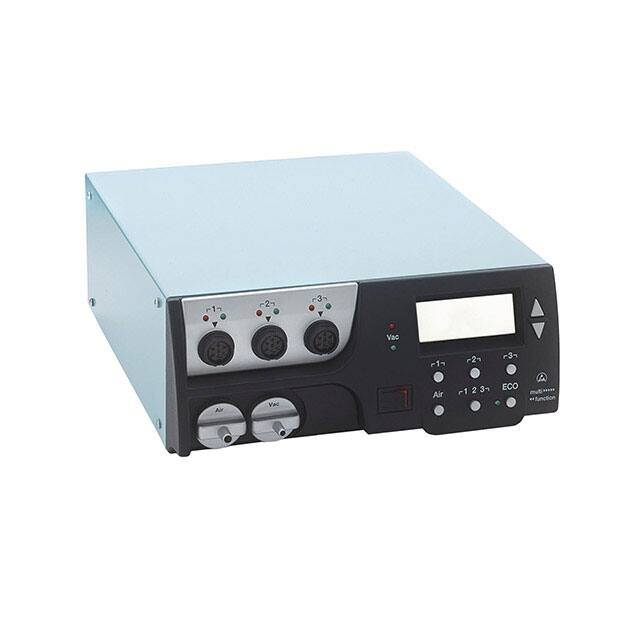 WR3MENApex Tool Group