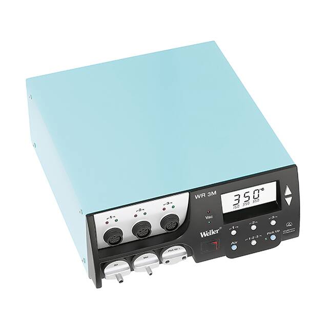 WR3MNApex Tool Group