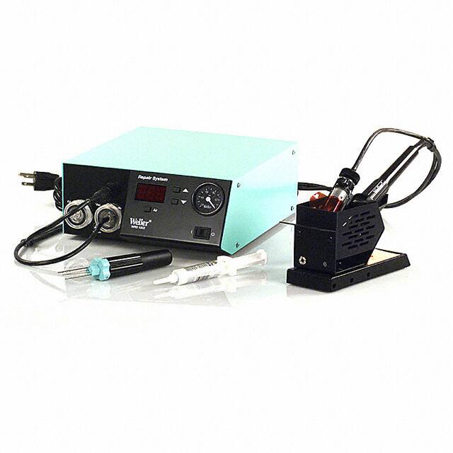 WRS10022Apex Tool Group