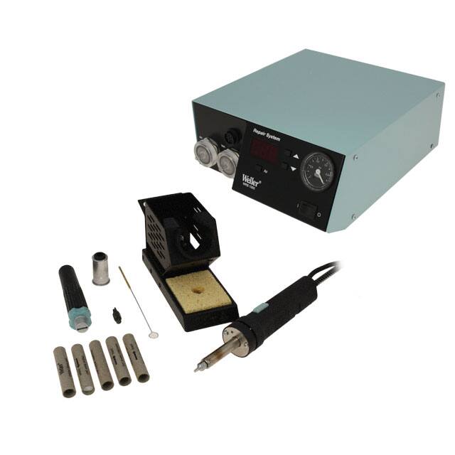 WRS1002XApex Tool Group