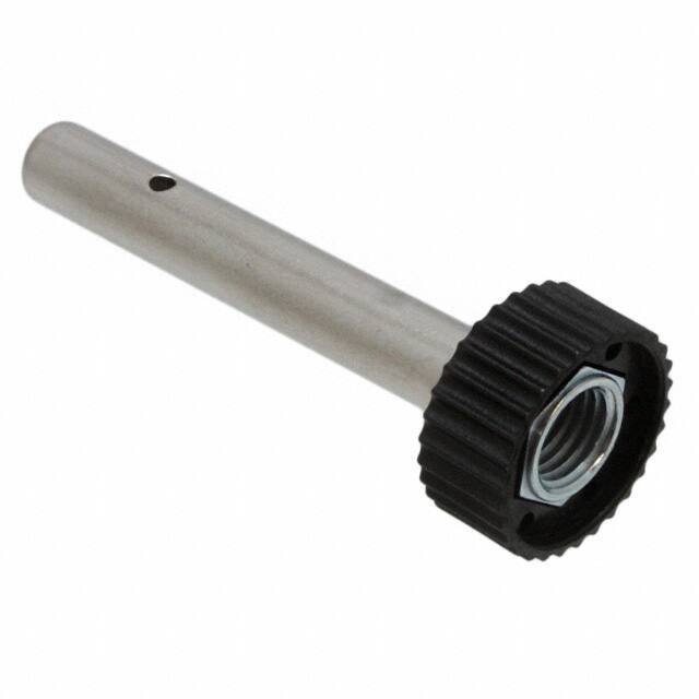Apex Tool Group WS102N