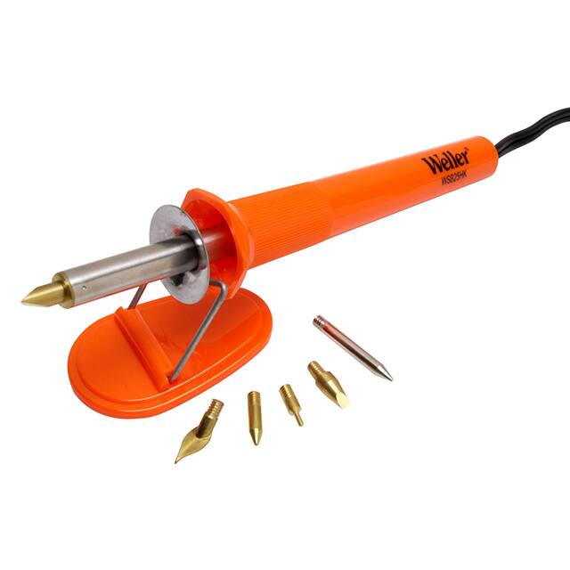 WSB25HKApex Tool Group
