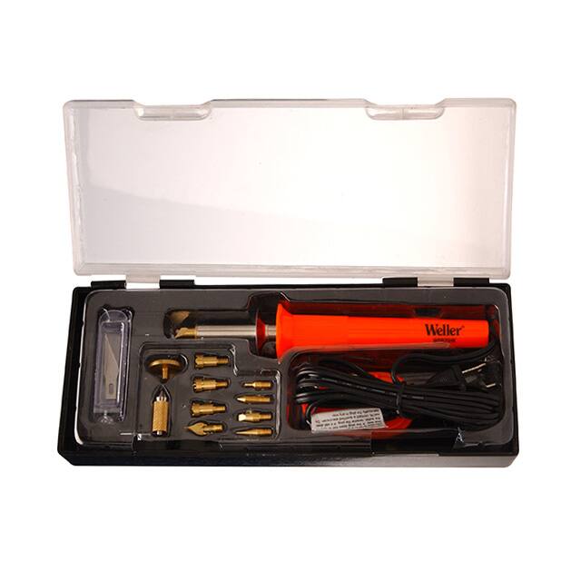 WSB25WBApex Tool Group