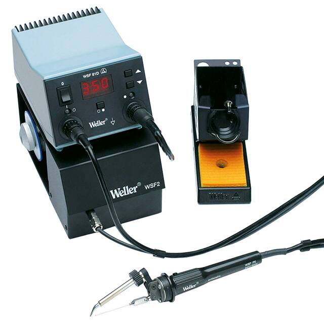 WSF81D5Apex Tool Group
