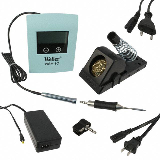 WSM1CNApex Tool Group