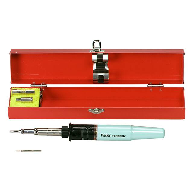 WSTA3Apex Tool Group