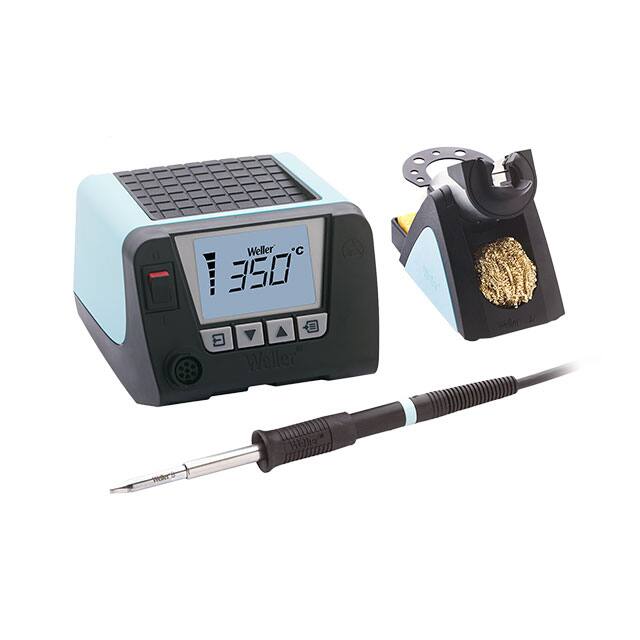 WT1010HNApex Tool Group