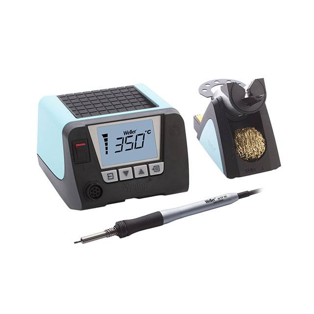 WT1010NApex Tool Group