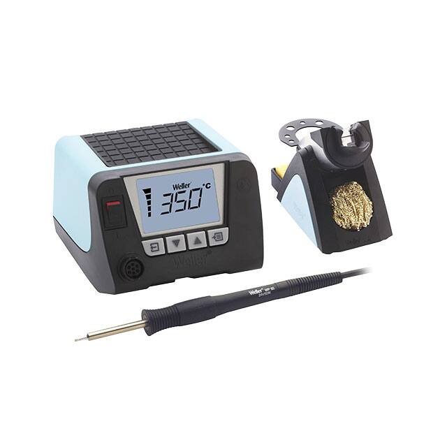WT1011NApex Tool Group