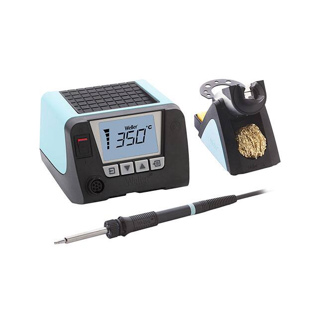 WT1012NApex Tool Group