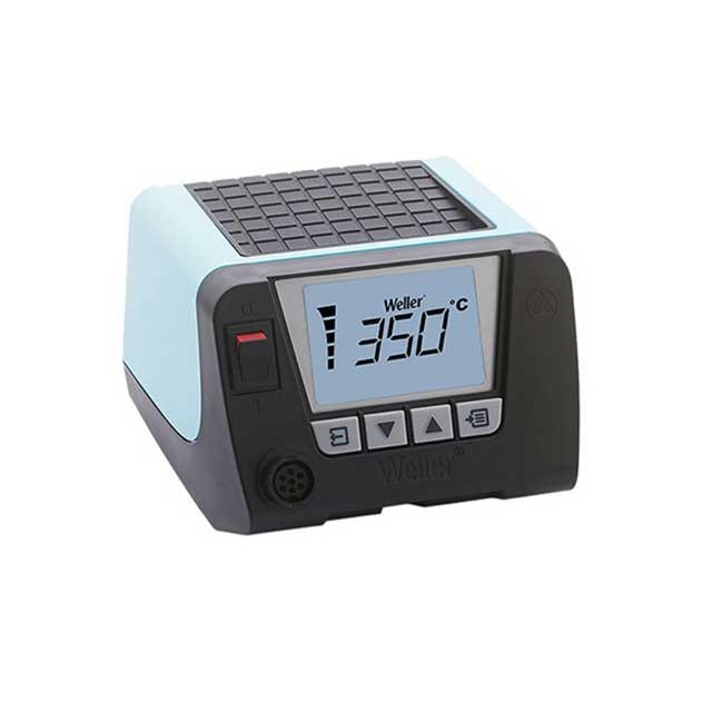 WT1HNApex Tool Group
