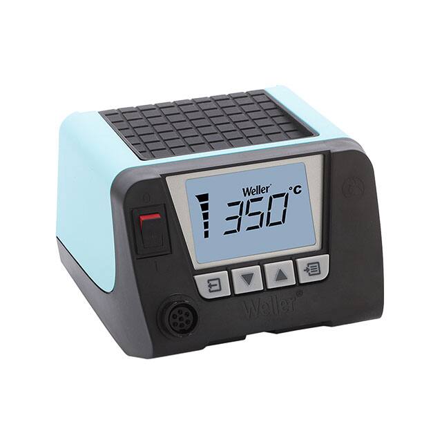 WT1NApex Tool Group