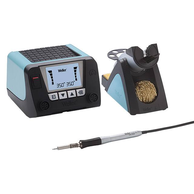 WT2010MApex Tool Group
