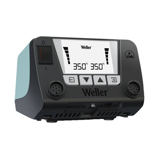 WT2MApex Tool Group