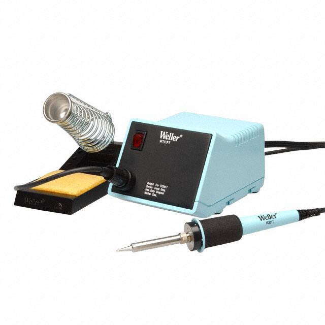 WTCPTDApex Tool Group