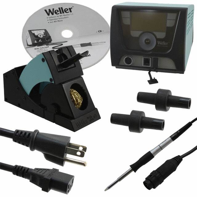 WX1010NApex Tool Group