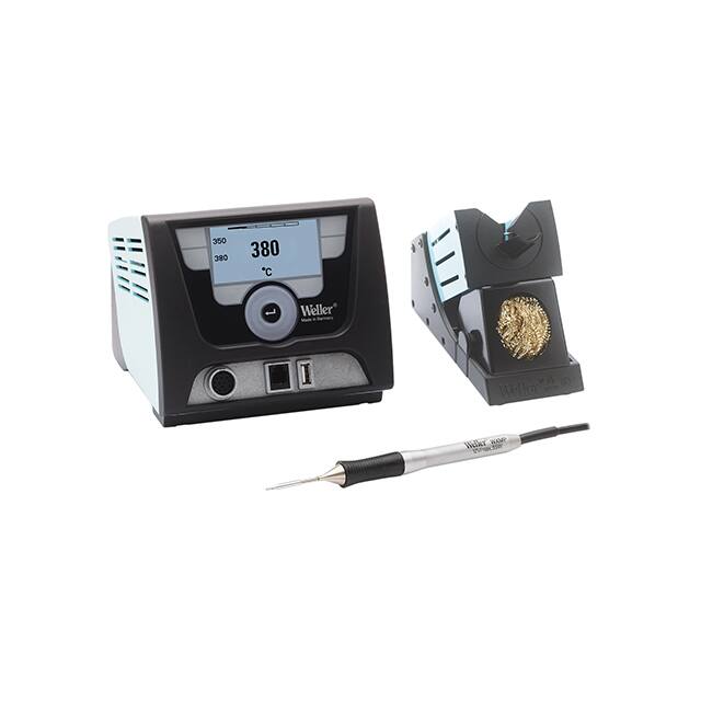 WX1011NApex Tool Group