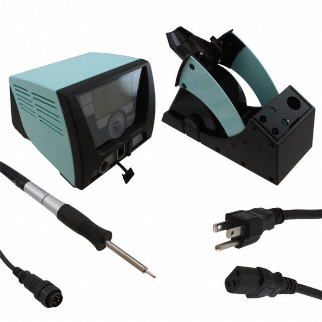 WX1012NApex Tool Group