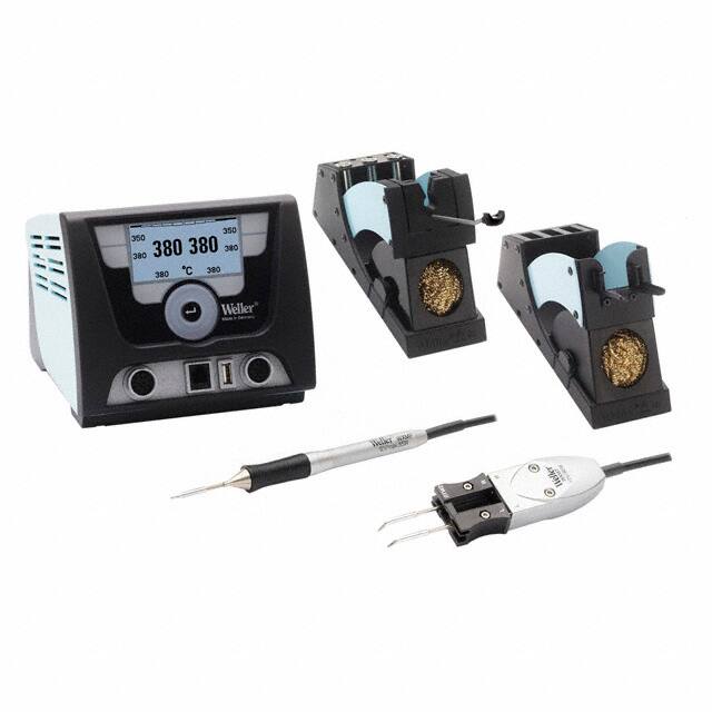 WX2021NApex Tool Group