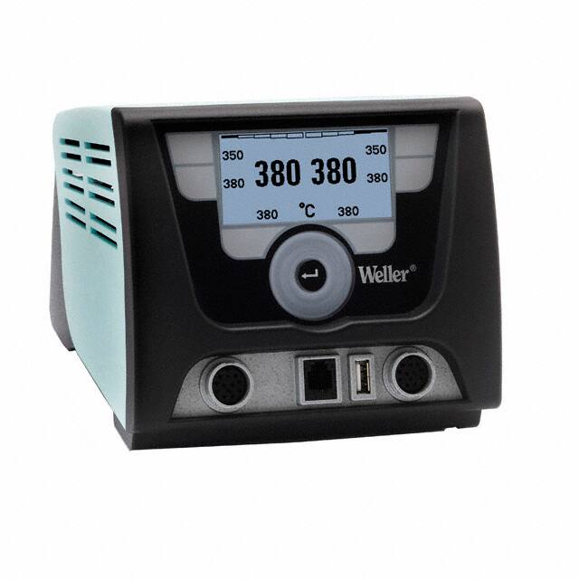 WX2NApex Tool Group