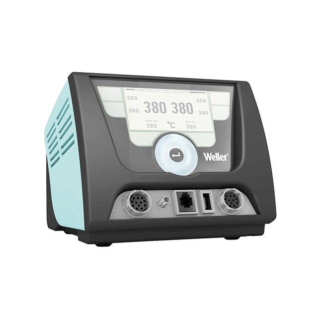 WXD2NApex Tool Group