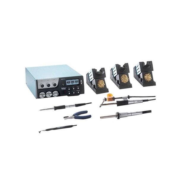 WXR3001NApex Tool Group