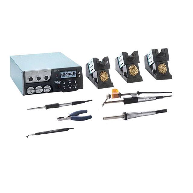 WXR3002NApex Tool Group