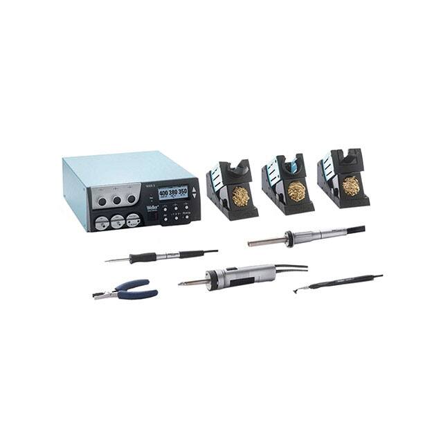 WXR3003NApex Tool Group