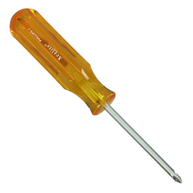X101NApex Tool Group
