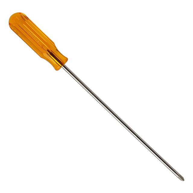X1020NApex Tool Group