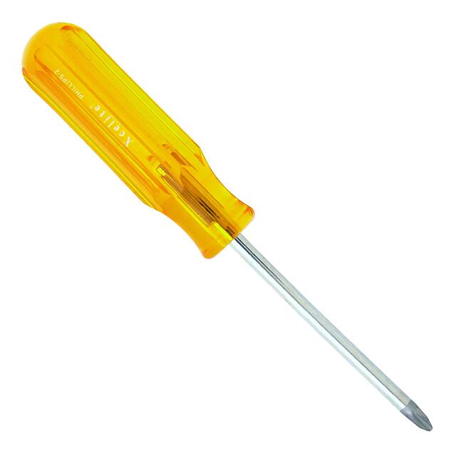 X102BKNApex Tool Group