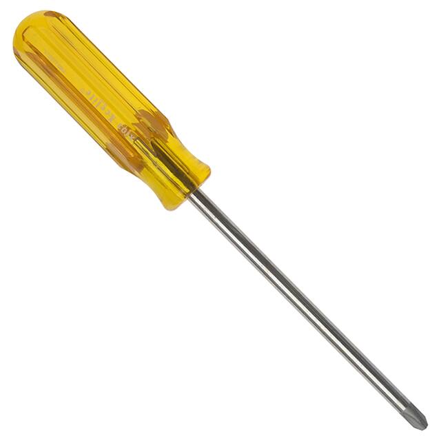 X103NApex Tool Group