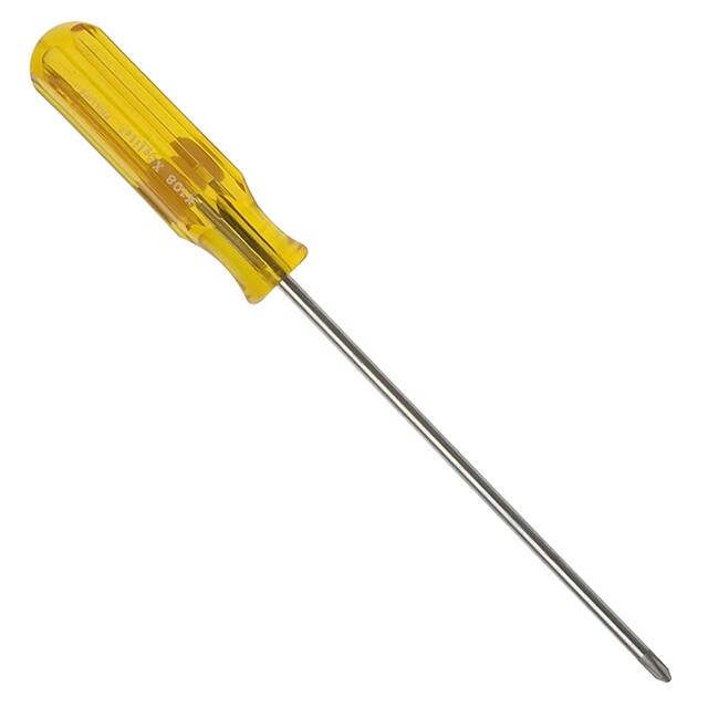 X108BKNApex Tool Group