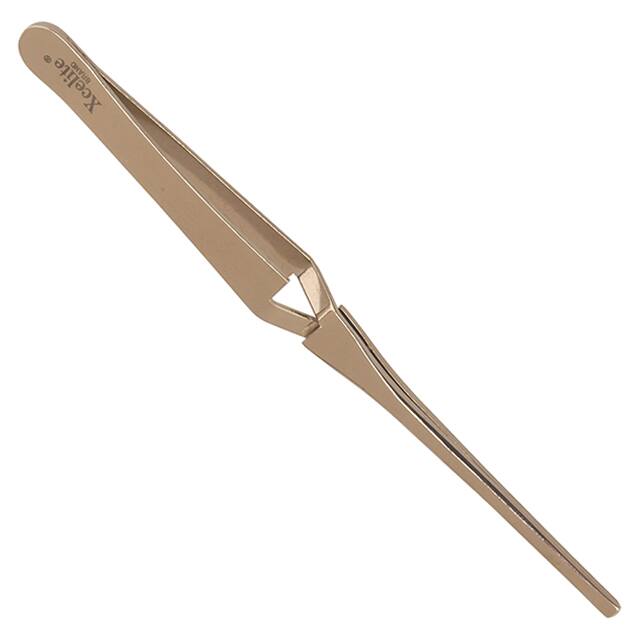 XHT612NApex Tool Group