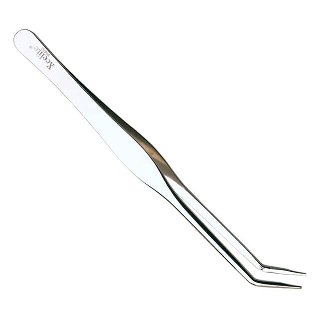 XHT678NApex Tool Group
