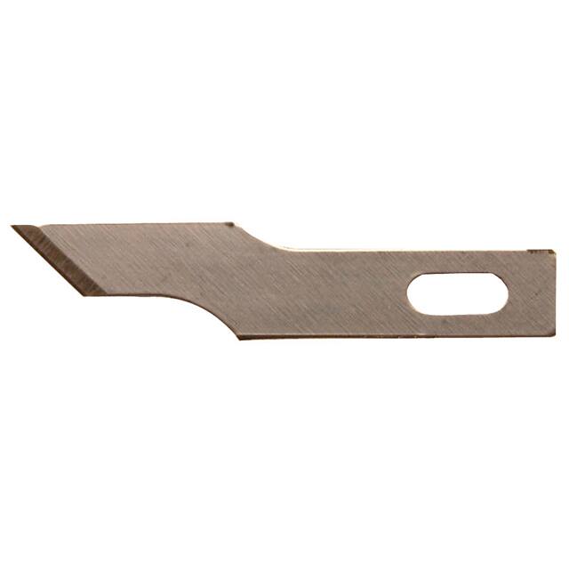 XNB105Apex Tool Group