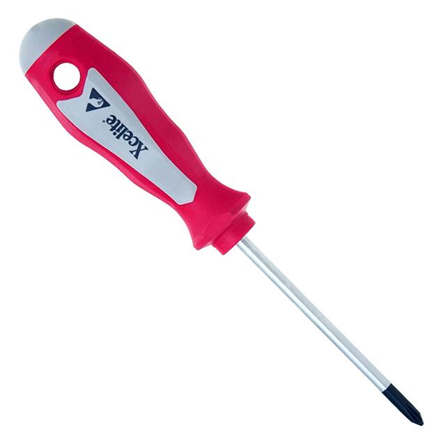 XPE101Apex Tool Group