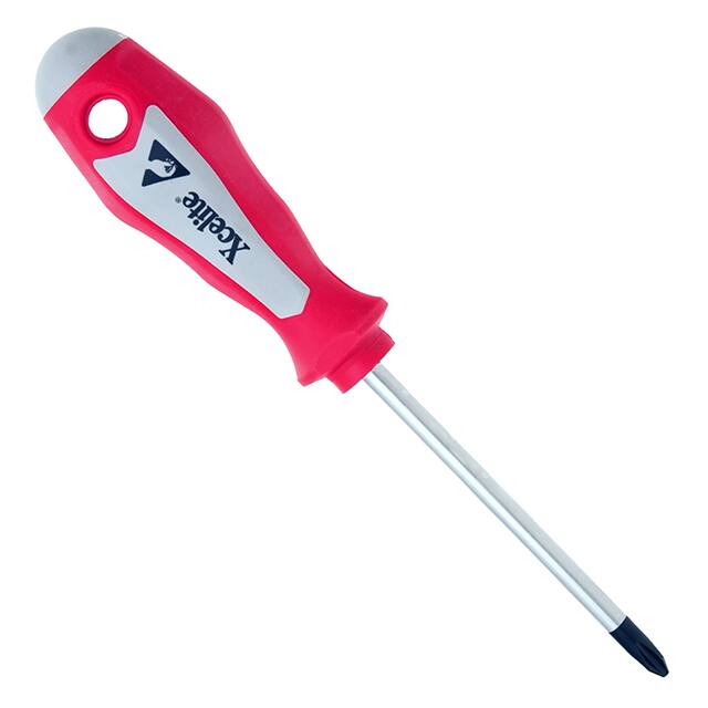 XPE102Apex Tool Group